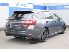 Хǧաݣãҡ͵ޥͥȥ졼Σ֣ͷϸӣԣɥݡĥ֥å쥯١¤ǤΣǤ 2