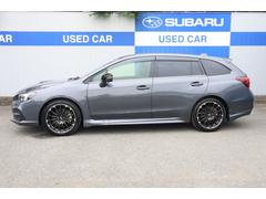 Ź˻ˤޤ꡼˥󥰻ܹѤߤǥܥǥ˱⤢꤭줤ʾ֤ݤƤޤӥץˤƥܥǥƥ󥰤⾵ޤΤǤڤˤ̤ 3