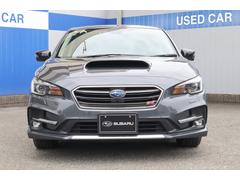 ŹǤϣաݣãҤ帽ֳǧ侩ƤޤǡݣУң˻ŹƬˤƼ¼֤ 4