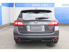 Хåꡦ԰¤¿ΥХå顦󥵡֥졼 5