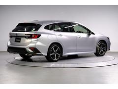 㤯ݡƥʥ󥰤ȡܹǼ󤷤䤹ܥǥ 2