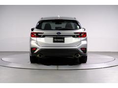 ήʥ롼ե饤󤫤Ϣ³å夫ĥݡƥʥǥǤ 5