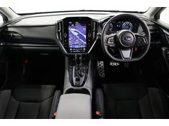 꿴ϤˤޤŰ줷Ƥäϡʴ٤ؤδԴޤ 6