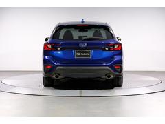 ֥졼ȡҥ顦ޡȥӥ塼Ƥޤ 5