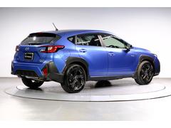 �����Ҽ��Ѽ֤Υ������ȥ�å��֥ġ���󥰡פ����٤������ޤ����� 2