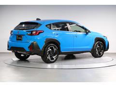 ҤμѼ֡ȥåӡȣţ֡ȣء̡ףĥܥǥϥϥ֥롼ɵΥ󣳣 2