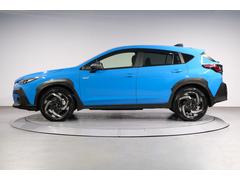 ߥѥåեݡĥڥ롡žʡʥѥȡ̣ţĥ䥲ȥעѥ᡼ɸǧǽ 3