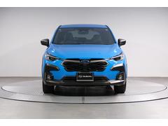 ե̣ţĥϥӡסܥƥϢưإåɥסܥʥ󥰥 4