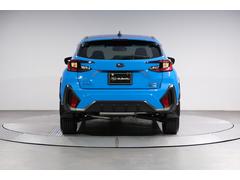 ΰ⽼¡㳲ʪ󥵡֥졼ȡӡǥƥ⤢ޤ 5