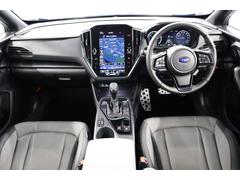 Хǥ顼ǧ֡ʥӥ緿ǻȤ䤹ãˤб 6