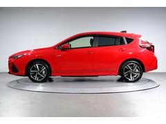 ܥǥ顼Ͽ͵Υԥ奢åɡܥǥƥ󥰤Υ˥塼⤴ѰդƤޤ 3