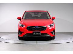 Ǽ֤μӤ¿ޤ饤̤ԤäƤޤΤǤΤͤ⤪䤤碌 4