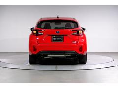 Хåȥ󥵡ΰ򥢥ȤƤޤָ줬¿Ǥ 5