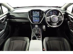 ĴȤ夤Ǥޤ꡼˥󥰺ѤߤǤΤǴʼǵɤɥ饤֤ڤޤ 6