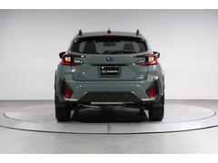 Хå顢եס֥졼ݡȤ 5