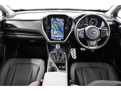 ƽͷӿ򻶤Ф줿ƥꥢ 6