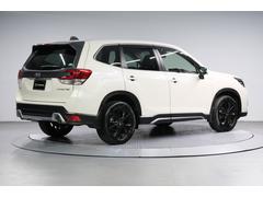 եƥץ饹ʱžٱ硦볦ĥդ¤Υ󥪡ʡ֡ڲ룱ܤϷкŪʥ쥮顼͡ 2