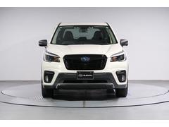 뤤̣ţĥإåɥ饤ȡץΣ̣ţĥ꡼饤ʡդǤ 4