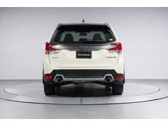 ǻ̸κݤ˽եפƤޤ 5