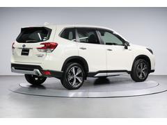 ڥʥӡХå顢ţԣãɥ쥳դܥ󥸥кŪʥ쥮顼ͤǤ 2