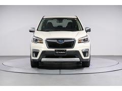 뤤̣ţĥإåɥ饤ȡץΣ̣ţĥ꡼饤ʡդǤ 4