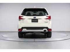 ư䥲Ȥ礭Ѥ߲饯饯Ǥ 5