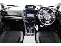 ʥӤϸ䤹֤˥ӥȥ夵ƤꡢƥåϤϡžľŪפ֤ˤʤäƤޤ 6