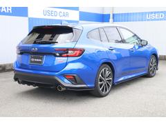 Хǧաݣãҡ󥿡ե᡼ǥץ쥤ţԣáեȥ顢ɥ顢Хå顪ӣԣɥե륨 2