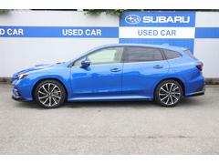 Ź˻ˤޤ꡼˥󥰻ܹ줤ʾ֤ݤƤޤΤǡ褯ĺޤ 3