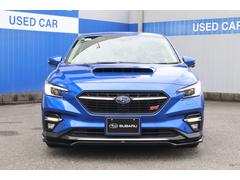 ŹǤϣաݣãҤ帽ֳǧ侩ƤޤǣлŹƬˤƼ¼֤ 4