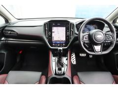 ϤȤäޤδŪ߷פסɥ饤СžʳΤȤ˵򸯤ȤΤʤ褦䤹Ȥ䤹ˤɥ饤ӥ󥰶֤ɵᤷƤޤ 6