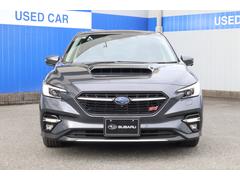 ŹǤϣաݣãҤ帽ֳǧ侩ƤޤǡݣУң˻ŹƬˤƼ¼֤ 4