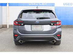 Хåꡦ԰¤¿ΥХå顦ʡ󥵡֥졼 5