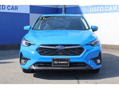 ��Ź�Ǥϣաݣã��Ҥ������塢����Ź���Ƥ����������ֳ�ǧ��侩���Ƥ���ޤ������󡢣ǡݣУ��ң˻���Ź�ˤ���Ź���������������ɹ���ǧ����ż֤�¿��Ÿ�����Ƥ��ޤ��Τǡ���������Ǥ�ڤ���ޤ��� 4