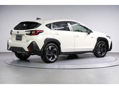 ҼѼ֤ΣףĤΥȥåǤ 2