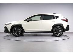 ͵Υۥ磻ȡָ⤿äפĤäƤޤ 3