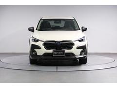 Ҷդˤեȥ롢Х餷򤵤ꤲʤԡ뤷Ƥޤ 4