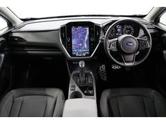 ιؤ˴ŤȤ䤹Ƚ䤹쥤ȤΥѥͼ 6