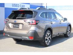 Хǧաݣãҡ͵θȥХå֥ꥢȥ֥󥺤٤ޤ緿˥ʥӤˣţԣáХåˣãġģ֣ĺ˥åȤ 2