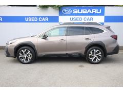 䤬λޤȥХå塢ǯ䣲ǯʤɤɹ֤ˤʤʤäƤޤɹʥȥХåΤϺǤ 3