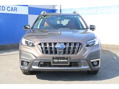 ŹǤϣաݣãҤ塢ŹƤֳǧ侩Ƥޤ󡢣ǡݣУң˻ŹˤŹɹǧż֤¿ŸƤޤΤǡǤڤޤ 4