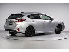 ҼѼ֤θԥץå̻ͼ֤ΥޡȥǥǤ 2