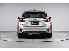 ưݸӣգ£ңդˤǤ 5