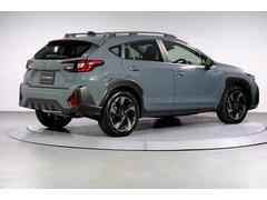 ή�狼�ķڤ䤫�ʥץ��ݡ������ȡ��ӣգ֤餷���϶��������������������ƥꥢ�ǥ����� 2