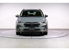 �������ȥ�å��ϡ�����ѥ��Ȥʥ������Ǽ��󤷤䤹�������������С��ӣգ֤Ǥ��� 4