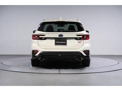 㳲ʪ󥵡⤢ޤ䥲Ȥʥϥ󥺥ե꡼䥲ȥפǤ 5