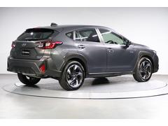 Хǧż֡ףġϥ֥åȥȥåǤԵΥ⾯ʤ͵Υޥͥȥ졼ˤޤ 2