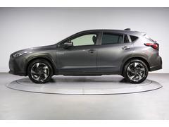 Ǽ֤μӤ¿ޤ饤̤ԤäƤޤΤǤΤͤ⤪䤤碌 3