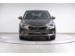 եȥ顦ɥ顢Хåȹ碌ƣٻѤ򸺤餹ǥޥӥ塼ܡ 4