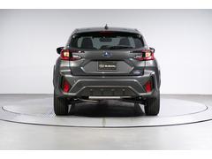 ꥢХѡ줿ң¤Υʡ󥵡ͤβǽϡ󲻤ȷٹɽǶƤޤ 5